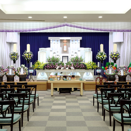 只今準備中です。